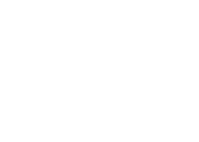 30 Day Trial