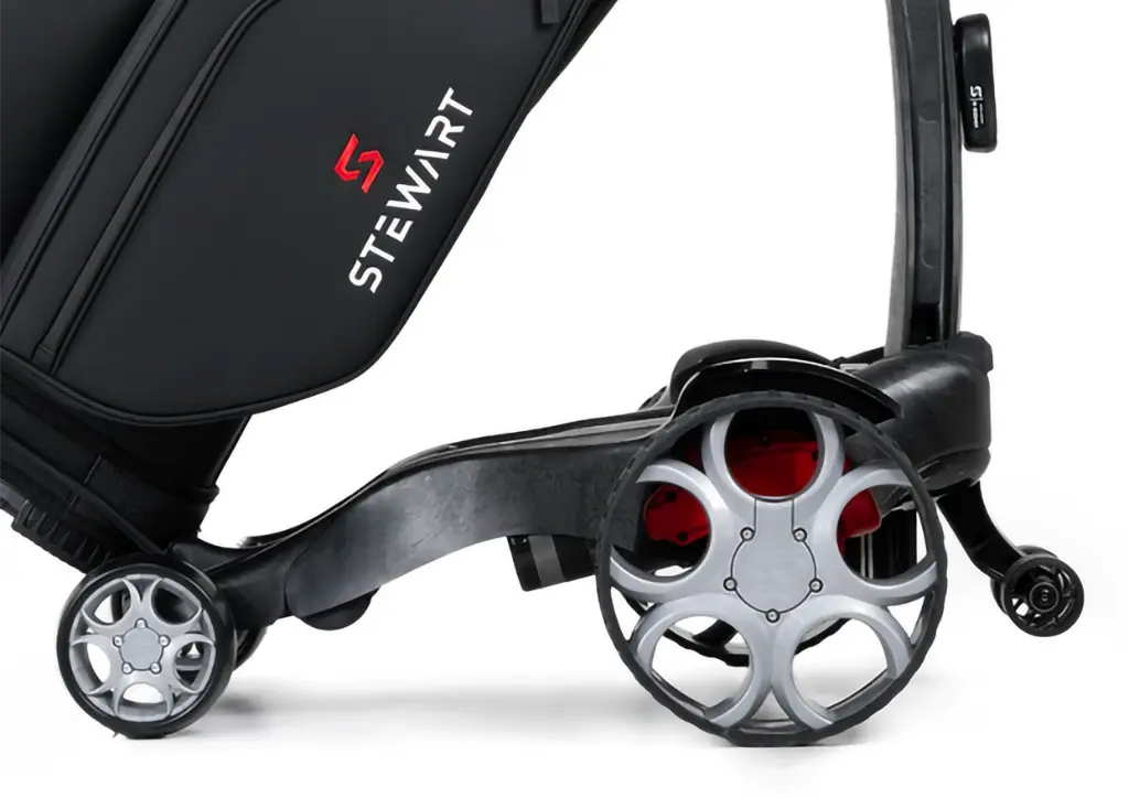 Seamless Q Follow Integration