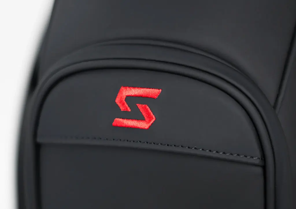 All-Weather Premium Protection